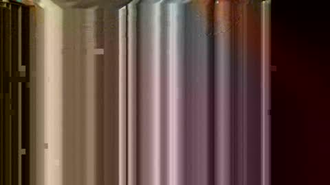 wicked_johnson online show from January 9, 7:02 am