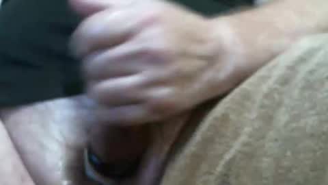 wicked_johnson online show from October 27, 11:12 am