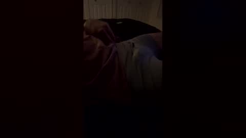 wickedfoxnut online show from March 22, 12:37 am