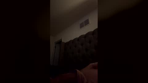 wickedfoxnut online show from March 23, 5:13 am