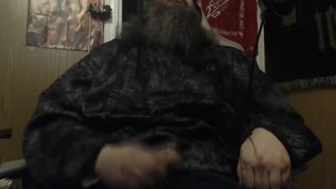 wickedwax online show from May 11, 4:58 am