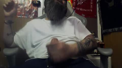 wickedwax online show from May 18, 2:23 pm