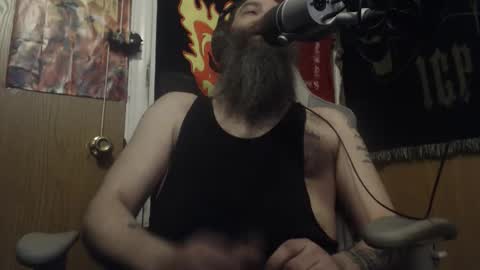 wickedwax online show from May 3, 6:49 am