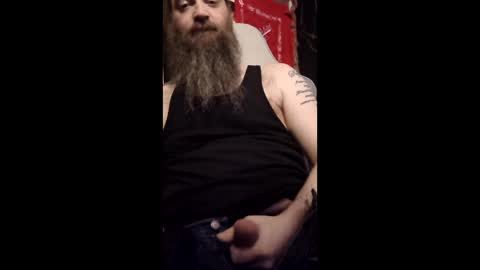 wickedwax online show from May 10, 4:47 am