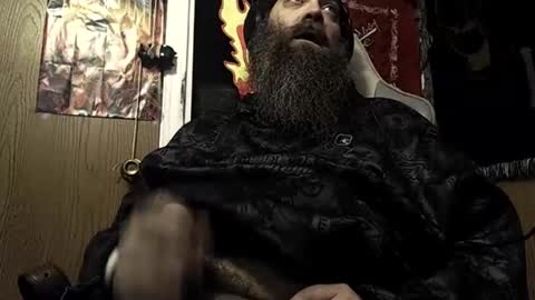 wickedwax online show from May 14, 4:10 am