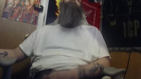 wickedwax online show from May 8, 3:01 pm