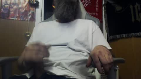 wickedwax online show from May 19, 6:03 pm