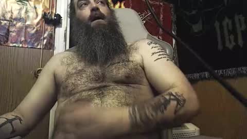 wickedwax online show from May 12, 11:13 pm