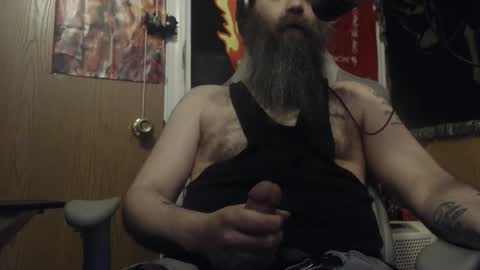 wickedwax online show from April 29, 12:10 pm