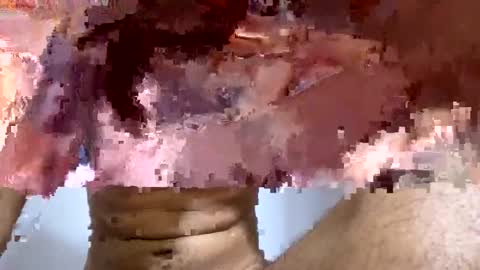 widaaa17 online show from January 22, 3:52 am