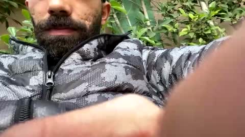 widaaa17 online show from January 20, 12:49 pm