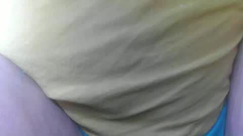 wielki_szon12 online show from March 1, 6:54 pm