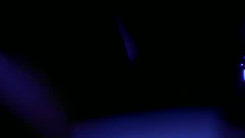 wielki_szon12 online show from February 8, 6:30 am