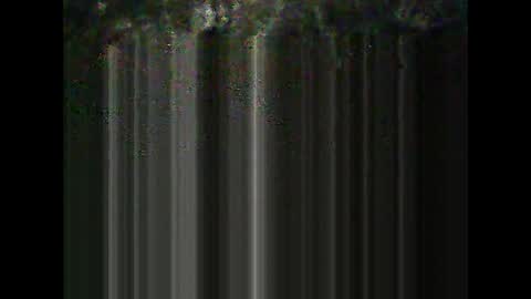 Snapshot of wife_phucker69 chatting on September 10, 5:00 pm Ryder Harder online show from September 10, 5:00 pm