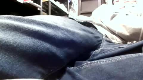 Ryder Harder online show from April 25, 2:25 pm