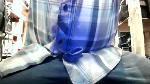 Ryder Harder online show from May 6, 12:39 pm