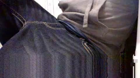Snapshot of wife_phucker69 chatting on September 23, 7:51 am Ryder Harder online show from September 23, 7:51 am