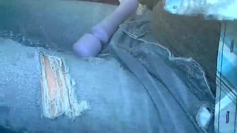 Ryder Harder online show from May 12, 1:03 am