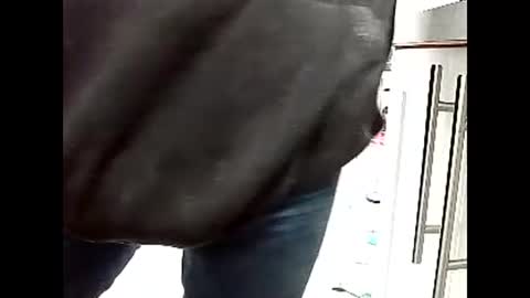 Snapshot of wife_phucker69 chatting on December 25, 4:00 pm Ryder Harder online show from December 25, 4:00 pm