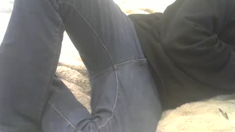 Snapshot of wife_phucker69 chatting on February 12, 3:07 am Ryder Harder online show from February 12, 3:07 am