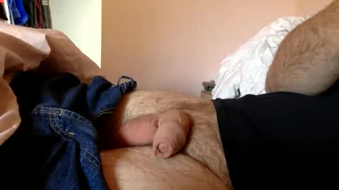wifefantasizing online show from May 26, 8:54 am