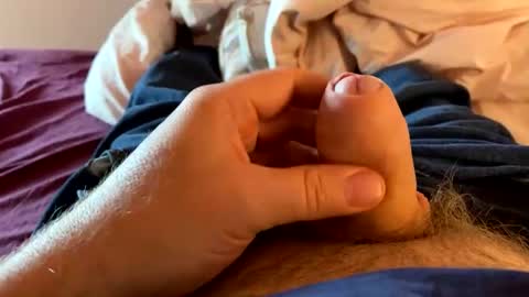 wifefantasizing online show from May 21, 11:48 am