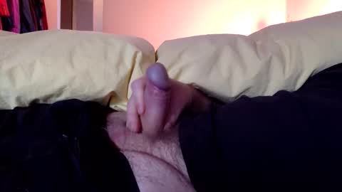 wifefantasizing online show from January 7, 1:38 pm