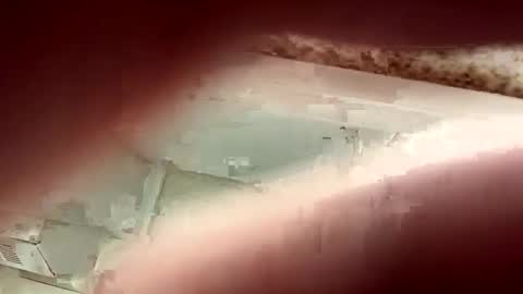 wifessleepinglol online show from January 19, 7:26 pm