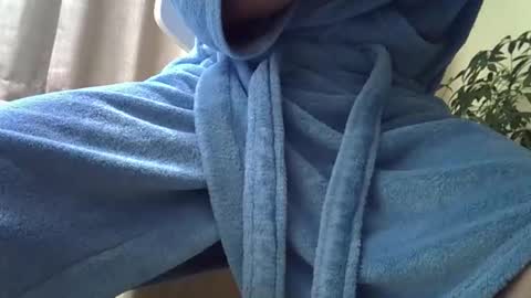 wifewatcher123 online show from November 21, 7:07 am