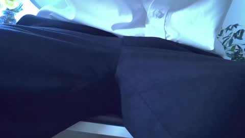 wifewatcher123 online show from October 8, 7:02 am