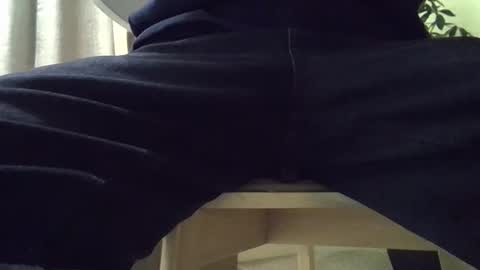 wifewatcher123 online show from December 5, 6:31 am