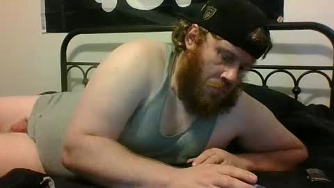 Wihteboy206420 online show from February 22, 4:30 pm