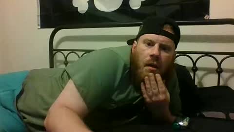 Wihteboy206420 online show from March 26, 6:50 am