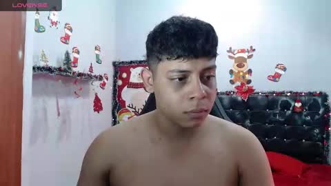 Snapshot of wiilliam_20 chatting on January 21, 4:33 pm wiilliam online show from January 21, 4:33 pm