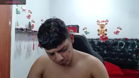 Snapshot of wiilliam_20 chatting on January 22, 4:33 pm wiilliam online show from January 22, 4:33 pm