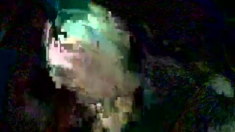 wikyxxx fat cock online show from February 8, 2:50 am