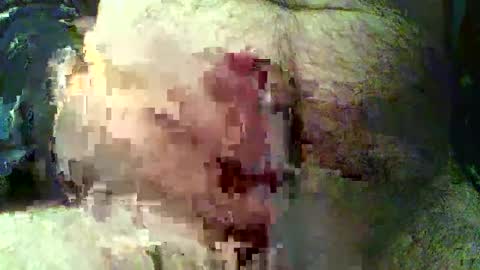 wikyxxx fat cock online show from February 6, 2:08 am