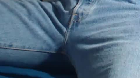 my cock is soft share your cam online show from March 2, 4:14 pm