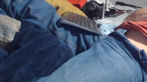 my cock is soft share your cam online show from January 29, 12:22 am