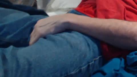my cock is soft share your cam online show from February 19, 1:08 am