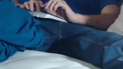 my cock is soft share your cam online show from February 1, 2:37 am