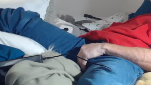 my cock is soft share your cam online show from January 23, 12:35 am
