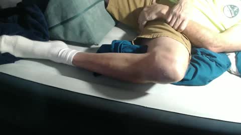 my cock is soft share your cam online show from March 9, 11:03 pm