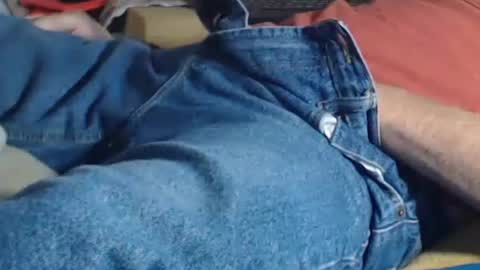 my cock is soft share your cam online show from December 7, 6:54 am