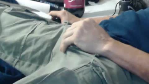 my cock is soft share your cam online show from February 2, 2:34 pm