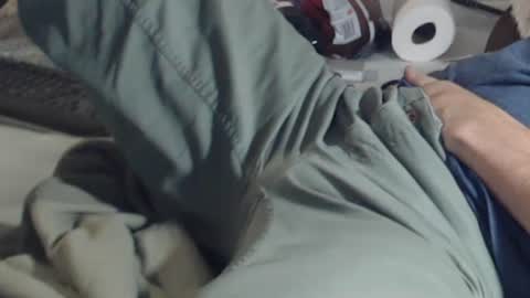 my cock is soft share your cam online show from January 26, 11:29 pm