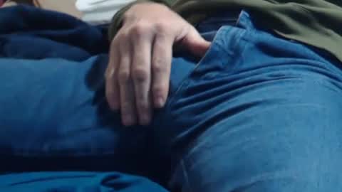 my cock is soft share your cam online show from February 21, 12:38 am