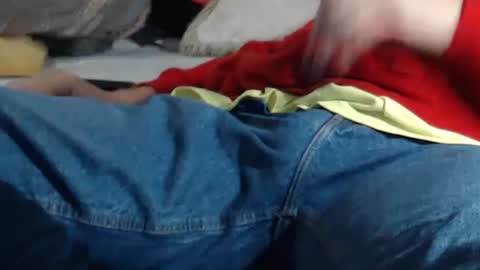 my cock is soft share your cam online show from February 16, 8:55 pm