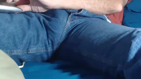 my cock is soft share your cam online show from December 7, 10:06 pm