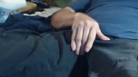 my cock is soft share your cam online show from February 5, 12:31 am